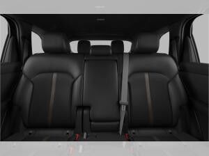 Mazda CX-80 PRIVAT PHEV Homura 7- Sitzer Vollausstattung// Mazda CX-80 PRIVAT PHEV Homura 7- Sitzer Vollausstattung//