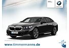 BMW i5 eDrive40 M Sportpaket Komfortzugang