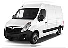Opel Movano Cargo NEUES MODELL L2H2 Bestellaktion 140PS