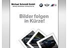 BMW 120 i Sport Line*Live Cockpit Prof*DKG*Lenkradheizung*