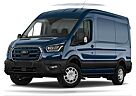 Ford Transit Kasten LKW Trend 350 L3 H2 ❗️ SCHNELL VERFÜGBAR ❗️ VORLAUFFAHRZEUG ❗️ für Gewerbekunden ❗️