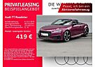 Audi TT Roadster 40 TFSI S LINE+SONDERLACKIERUNG BEER