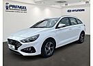 Hyundai i30 CW FL 1.0 48V Select SITZH CARPLAY