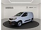 Opel Combo Cargo | FaceLift | Auf LAGER