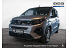 Peugeot Rifter N1 L1 Allure PureTech 110 *SOFORT*