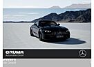 Mercedes-Benz C 43 AMG SL 43 AMG V8-Paket+Faherasspak.+Burmester+360°+KeyGo u.v.m.