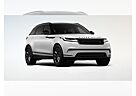 Land Rover Range Rover Velar P400e AWD S - Facelift - SOFORT VERFÜGBAR - 5 Jahre Garantie - 0,5%-Versteuerung -