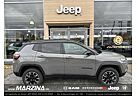 Jeep Compass ~High Upland 4xe~1.3 Plug-In Hybrid