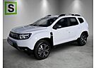 Dacia Duster II Journey+ TCe 130 *FULL SERVICE* DER DEAL IST REAL
