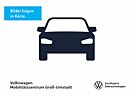 VW ID.4 Volkswagen Pro*SOFORT*AHK*Assistenzpaket*Design-Paket*19Zoll-LM-Felgen*Wärmepumpe*Komfortpaket*Interieur-Paket