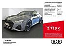 Audi RS6 Avant Panorama 305 km/h Matrix-LED Memory