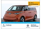 VW ID.BUZZ Volkswagen ID. Buzz Pro 150KW AHK NAVI KAMERA OPEN&CLOSE