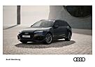 Audi RS4 Avant tiptronic