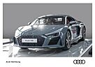 Audi R8 Coup V10 performance quattro S tronic