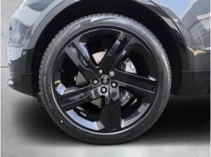 Land Rover Discovery 5 D300 Dynamic HSE // Vorführwagen