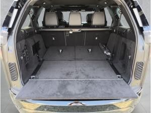 Land Rover Discovery 5 D300 Dynamic HSE // Vorführwagen