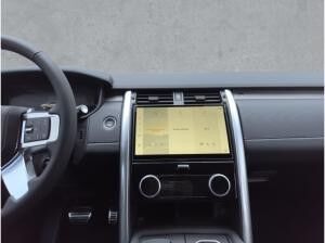 Land Rover Discovery 5 D300 Dynamic HSE // Vorführwagen