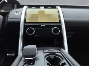 Land Rover Discovery 5 D300 Dynamic HSE // Vorführwagen