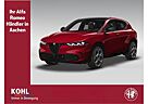 Alfa Romeo Tonale Tributo Italiano 1.5 Mild Hybrid Keyless PDC v+h Klimaautom