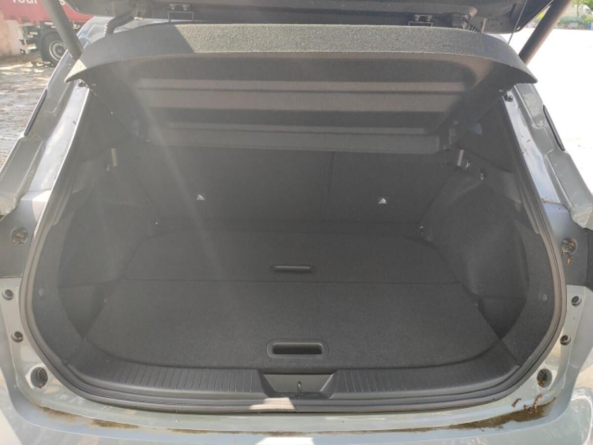 Nissan Qashqai N-Connecta e-Power 1.5 VC-T EU6d Navi 360 Kamera