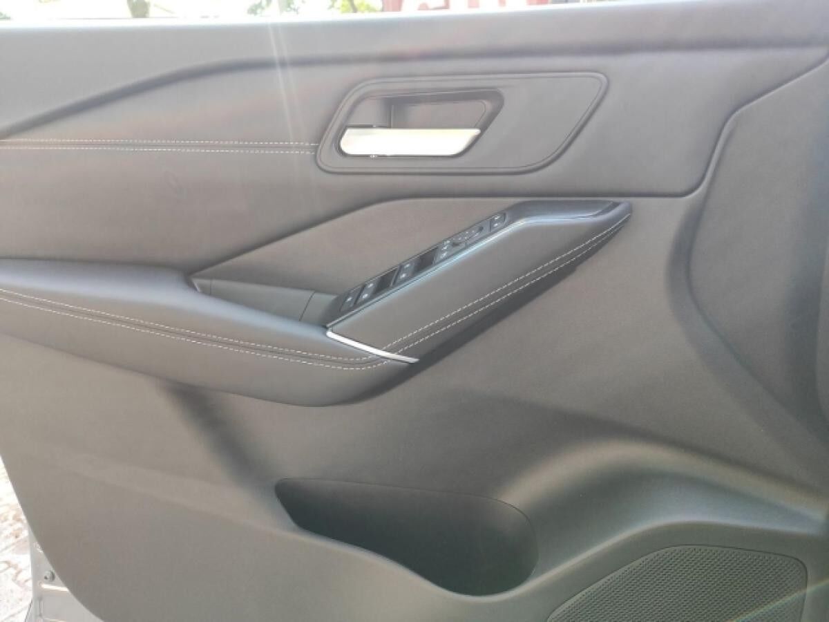 Nissan Qashqai N-Connecta e-Power 1.5 VC-T EU6d Navi 360 Kamera