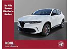 Alfa Romeo Tonale Veloce 1.5 Mild Hybrid 360°Kamera Keyless LED *NUR FÜR GEWERBE*