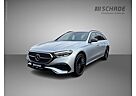Mercedes-Benz E 300 e T-Modell AMG Line Exterieur/Navi/Styling * kurzfristig verfügbar *