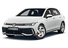 VW Golf Volkswagen Der neue GTI Facelift Ink. W&I