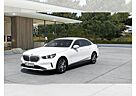 BMW i5 eDrive40 Limousine LAGERAKTION für LOYALISIERUNG!
