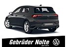 VW Golf Volkswagen GTI 2,0 TSI 195kW/265PS 7-DSG neues Modell "gewerblich"