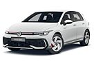 VW Golf Volkswagen GTI "NEUBESTELLUNG BIS 31.05.2024 !!!" 2,0 l TSI OPF 195 kW (265 PS) 7-Gang-DSG