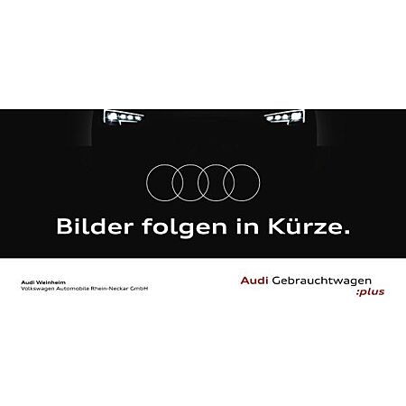 Audi S7 leasen