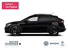 VW Taigo Volkswagen R-Line 1.0 l TSI 7-Gang DSG *Sofort Verfügbar*