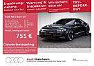 Audi e-tron GT RS quattro LED Pano uvm