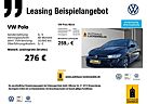 VW Polo Volkswagen 1.0 TSI MOVE DSG *NAVI*PDC*SHZ*DigiC.pro*