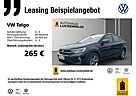 VW Taigo Volkswagen 1.5 TSI R-Line DSG *IQ-MATRIX*ACC*R-CAM*