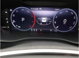 Skoda Karoq Selection 2.0 TDI DSG / Navi,SmartLink,RFK