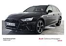 Audi A4 Avant 35 TDI S line S tronic Navi ACC LED