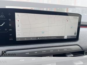 Kia EV3 81,4 kWh Earth + Winter-Connect-Paket