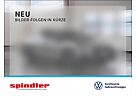 VW Golf Variant Volkswagen Life 2.0 TDI / Navi, LED, RFK, App