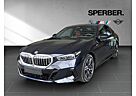 BMW 520 i M-Sport,Innovat.-Pkt.,Iconic Glow Pkt.,Panorama,uvm.