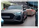 Audi RS6 Avant Laser B&O Pano EXCLUSIVE StdHz Remote