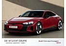 Audi e-tron GT RS quattro ++WINTERRÄDER++SITZBELÜFTUNG+HUD+360°