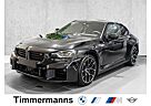 BMW M2 Coupe M Drivers Package Sport Aut. Klimaaut.