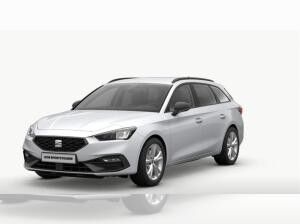 Seat Leon Sp FR 2.0 TDI 150ps // Sofort Verfügbar