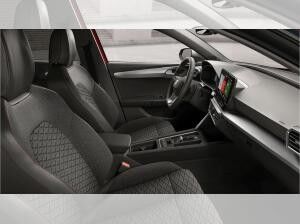 Seat Leon Sp FR 2.0 TDI 150ps // Sofort Verfügbar