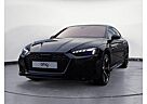 Audi RS5 SPORTBACK **RS COMPETITION** AKTION !!! SOFORT VERFÜGBAR