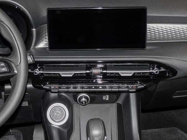 Alfa Romeo Tonale Super PDC LED APPLE CARPLAY 18 ZOLL