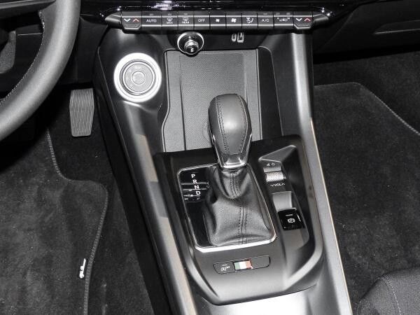 Alfa Romeo Tonale Super PDC LED APPLE CARPLAY 18 ZOLL