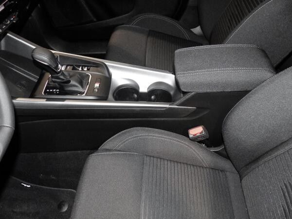 Alfa Romeo Tonale Super PDC LED APPLE CARPLAY 18 ZOLL